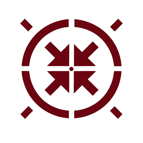 Logo da Biblioteca Publica Estadual de Pernambuco