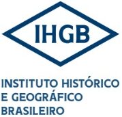 Logotipo do Instituto Histórico e Geográfico