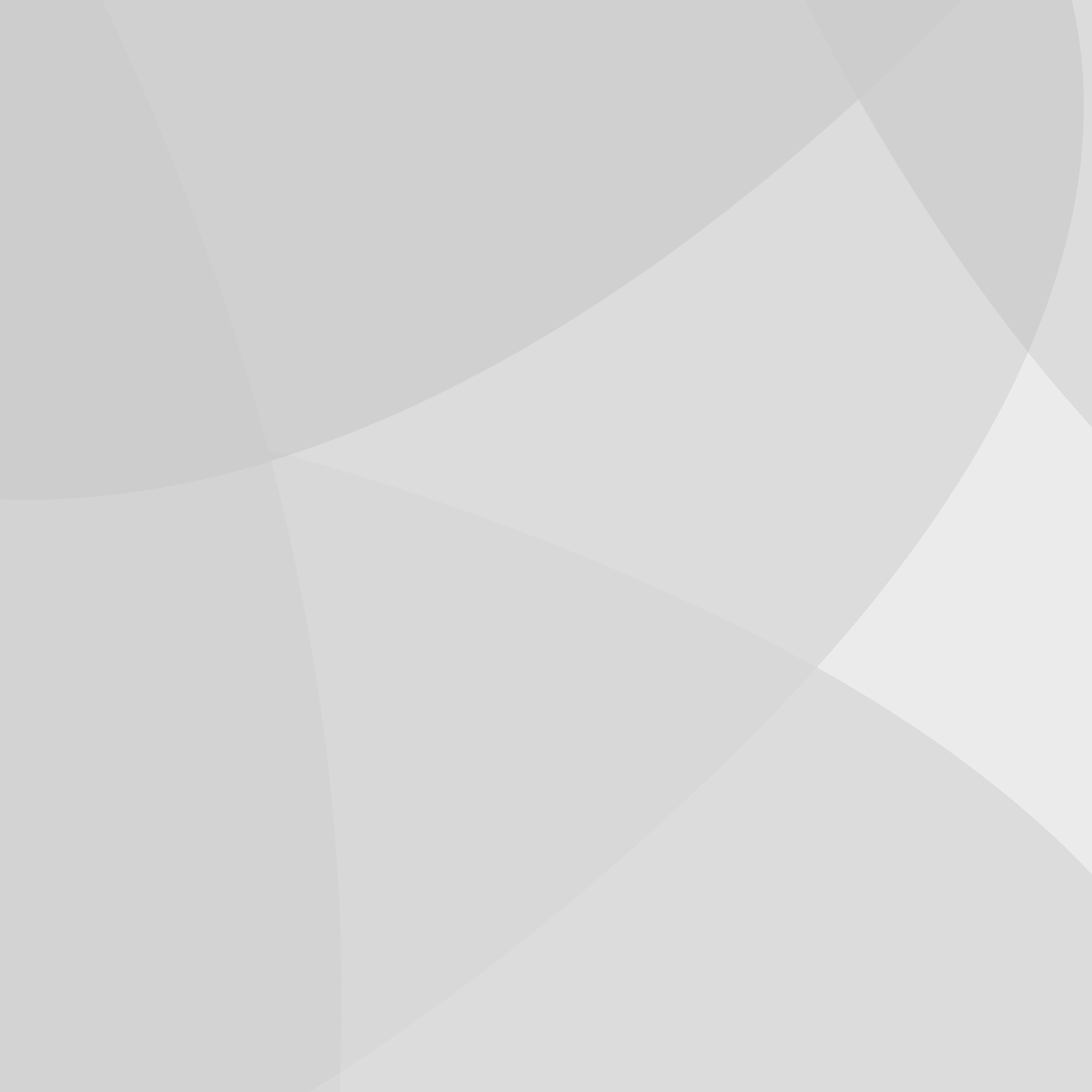 Biblioteca da Faculdade de Direito da USP