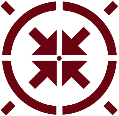 Logo da Biblioteca Publica Estadual de Pernambuco